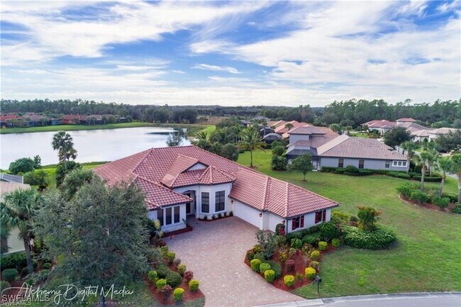 Building Photo - 12501 Fairmont Dr Rental