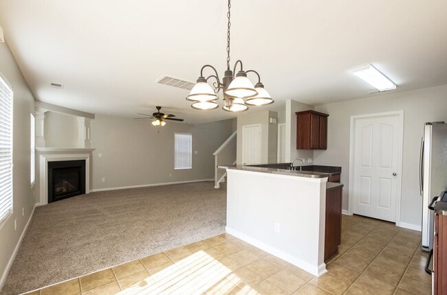 Photo - 9332 Macquarie Ln