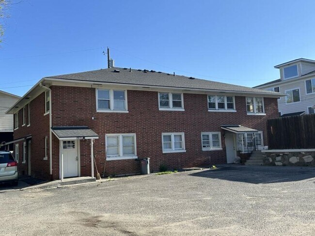 Building Photo - 1 bedroom in Billings MT 59102 Rental