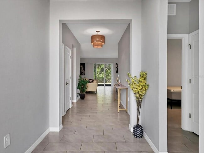 17605 Cantarina Cove