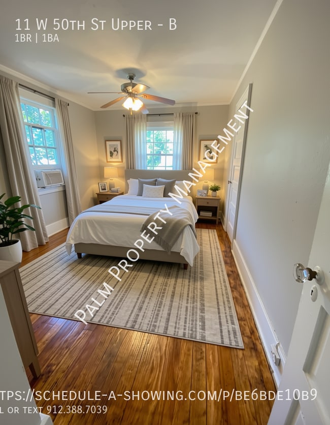 Photo - 11 W 50th St