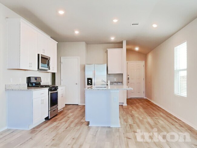 Photo - 3525 Catlett Crk Rd