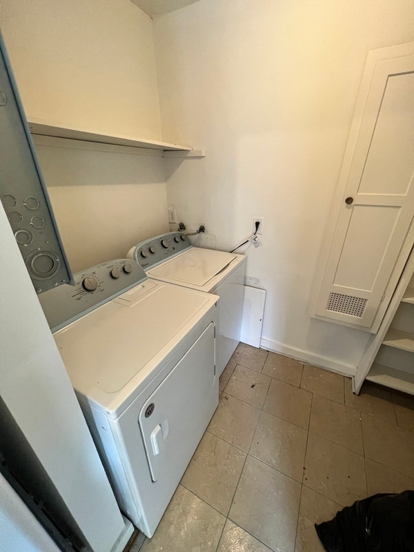 Photo - 5212 Castlewood Rd