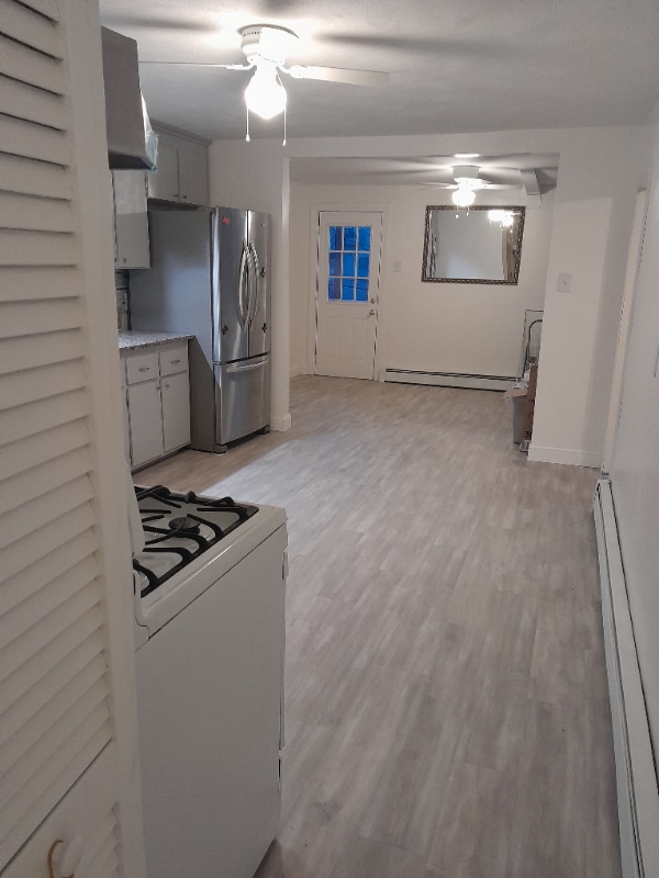 Photo - 206 Paris St Unidad 2