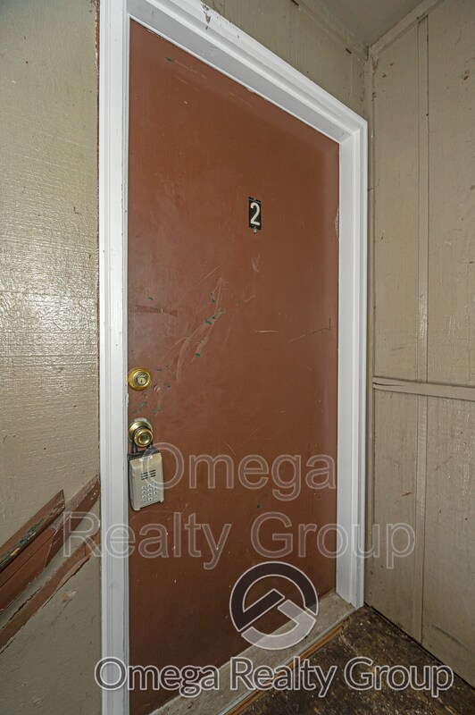 Photo - 1936 2nd St NE Unit Apt 2