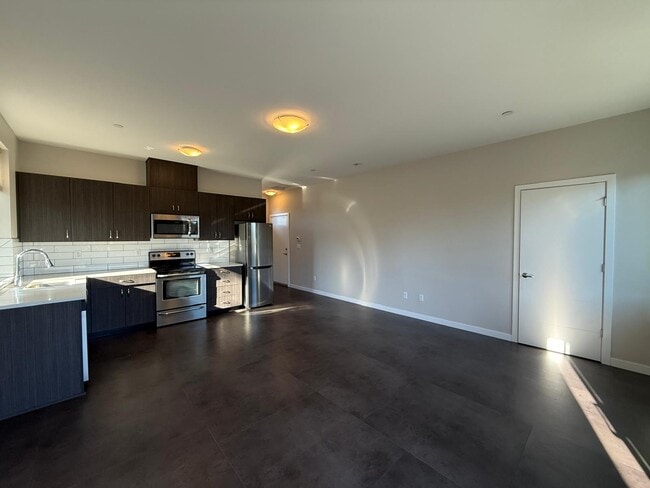 Photo - 7300 SW Garden Home Rd