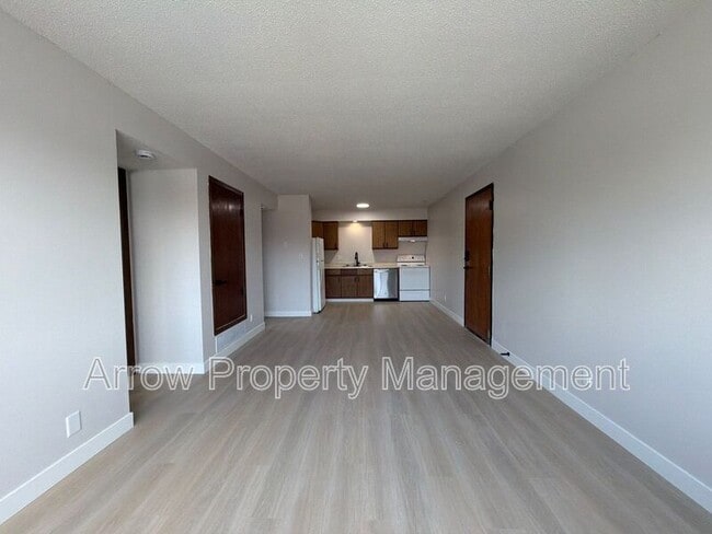 Photo - 539 N 24th St Unit 9