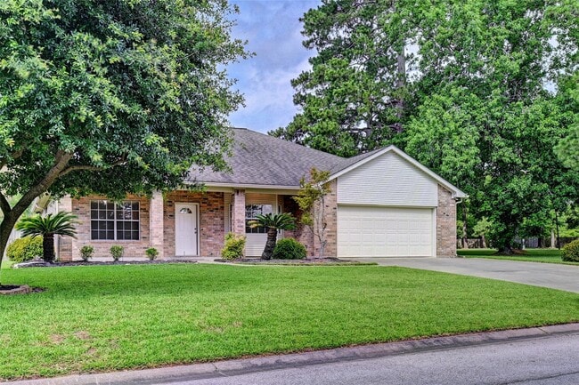 Photo - 12959 N Puffin Ln