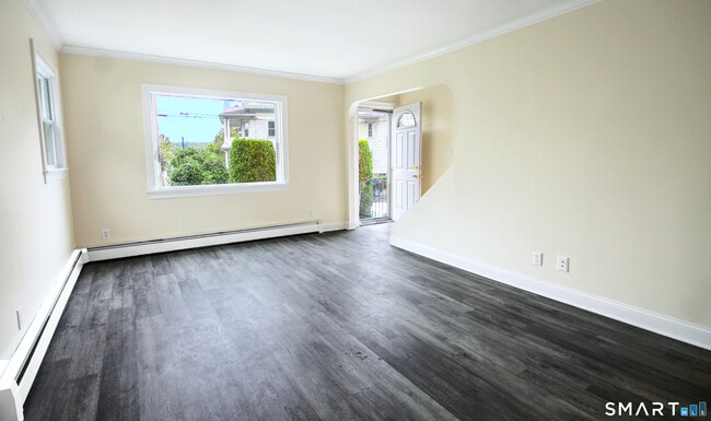 Photo - 136 Hillside Ave