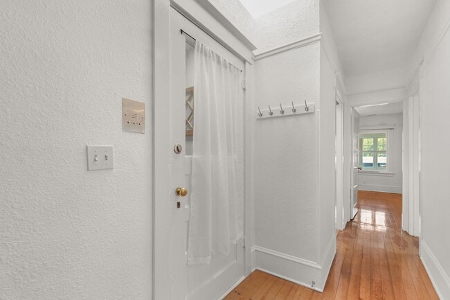 Photo - 2348-2348 SE Ankeny St Unit 2344