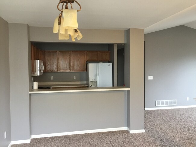 Photo - 7311 Casey Dr Unit Casey