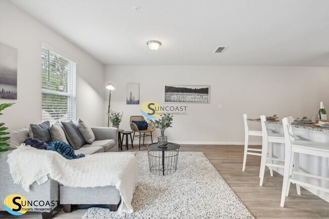 Photo - 7638 Mailes Ct Unit 101