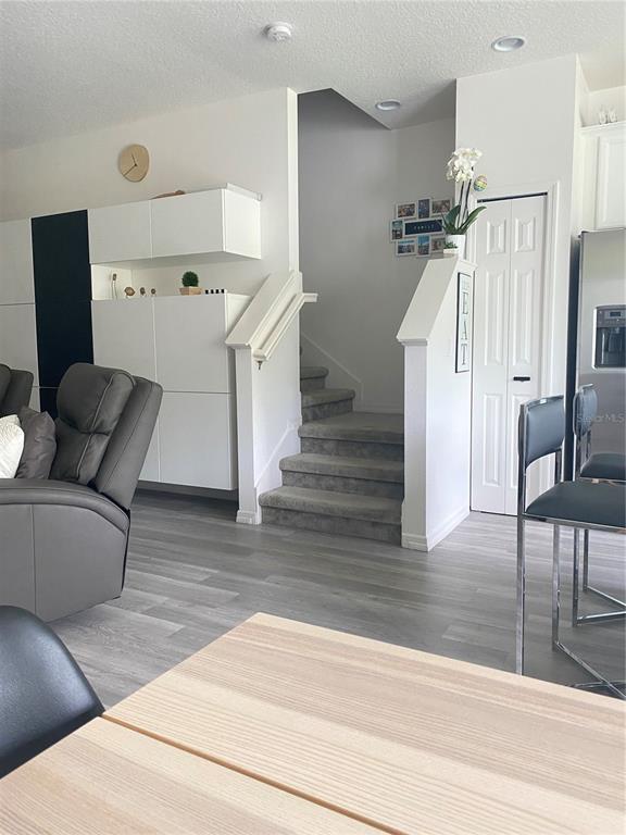 Photo - 2469 Sedge Grass Wy