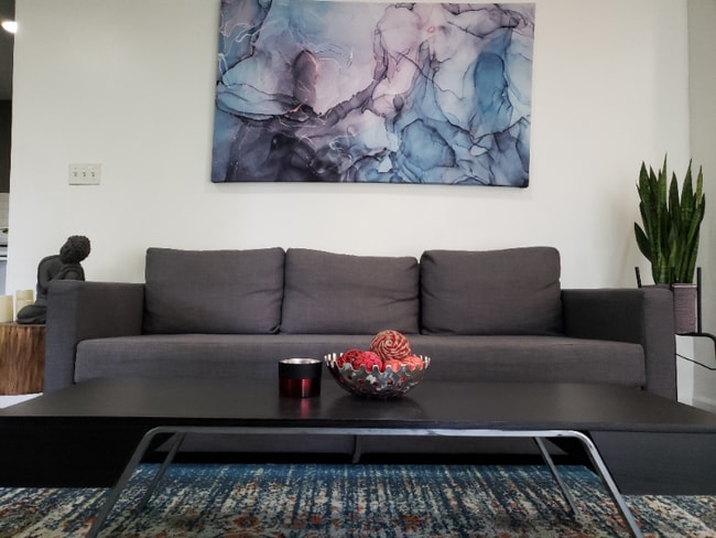 Photo - 28 Oak St Unidad #1