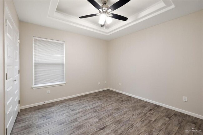 Photo - 9 Summerland Ln Unit 3
