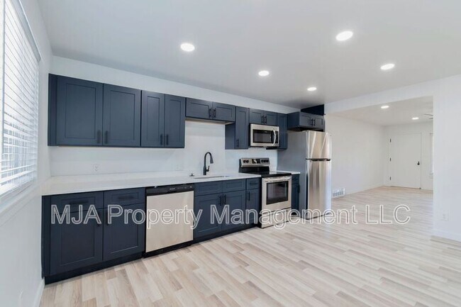 Photo - 2642-2642 S 800 E Unit 2642 A