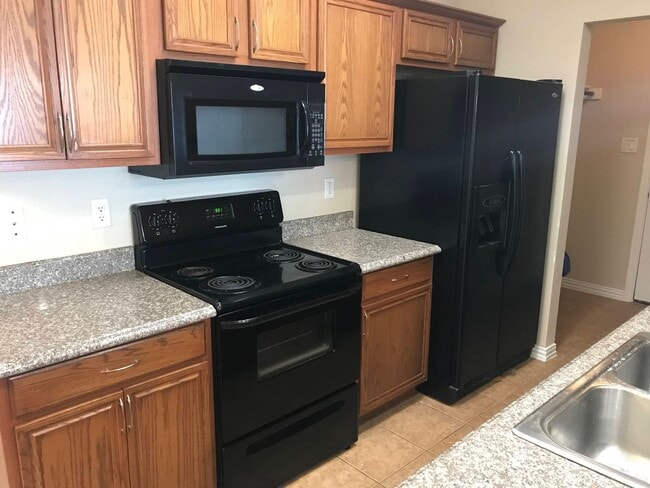 Photo - 3155-3157 Karen Street Unit 3155