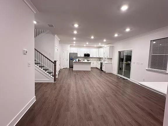 2780 Westgate Park Dr
