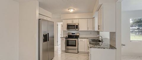 Photo - 2159 Danforth Rd