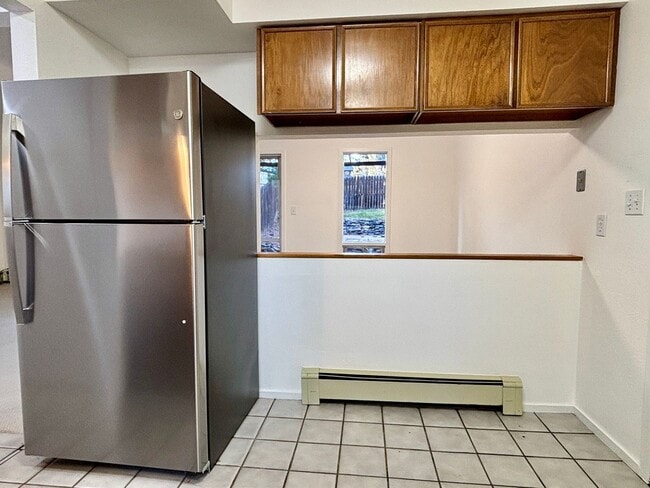 Photo - Updated 3BR Evergreen Home w/ Garage & Fenced Yard