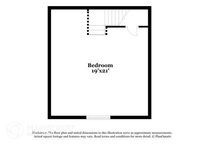 Photo - 4182 Shadetree Dr