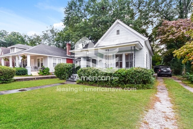 Photo - 3213 River Dr