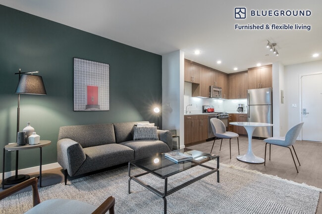 Photo - 375 N La Cienega Blvd Unidad FL2-ID223