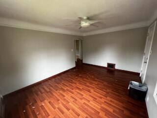 Building Photo - 22850 Colgate St Rental