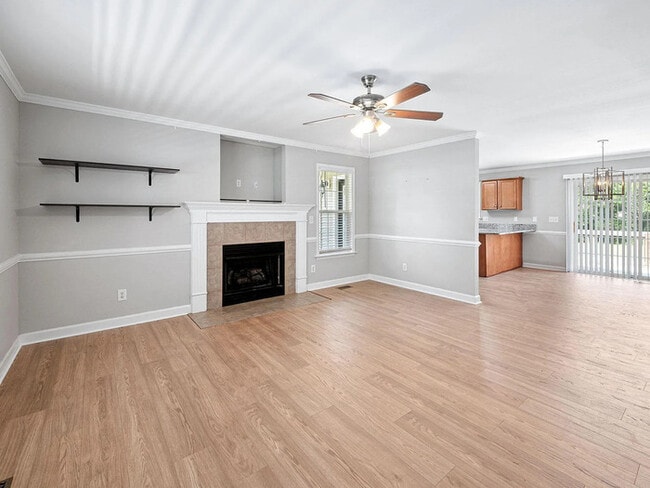 Photo - Earn Wealth While Leasing - Like a Homeown...