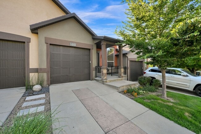 Photo - 14848 Ox Cart Ln