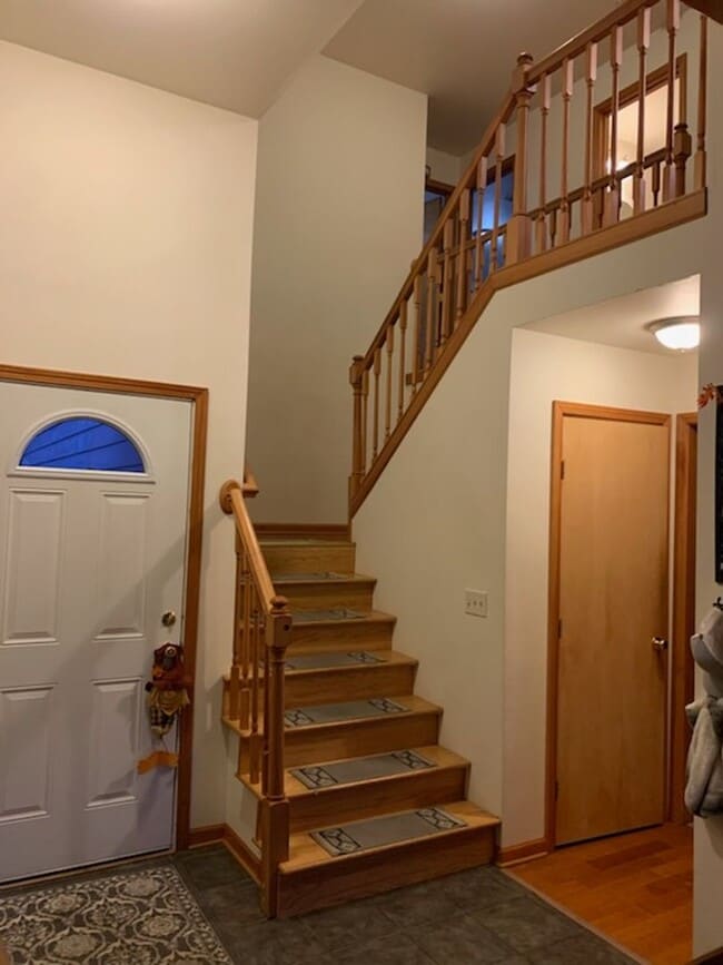 Photo - 1238 W 12th St