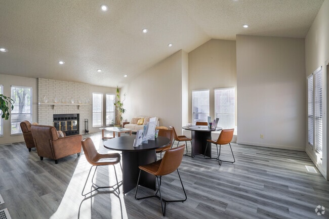 Northpark Residences