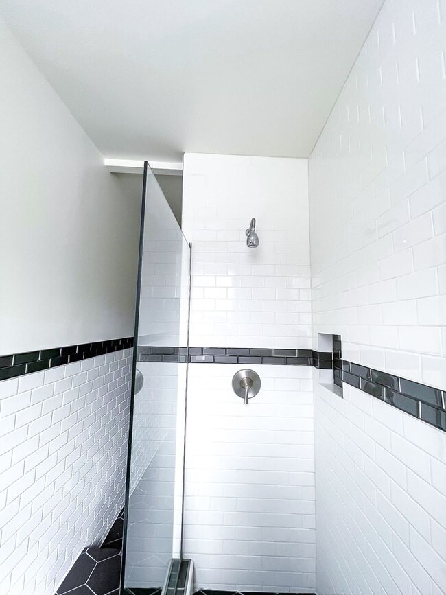 Photo - Manchester Arms