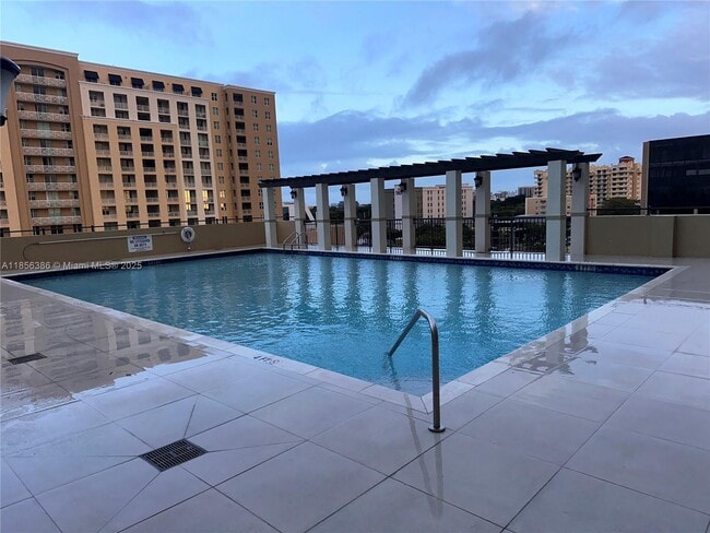 Building Photo - 4242 NW 2nd St Unit 1116 Rental