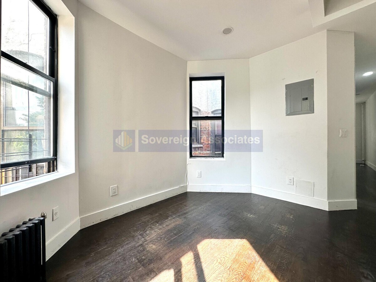 532 West 159th Street Apartment For Rent in New York, NY