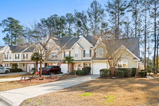 Photo - 571 Riverward Dr