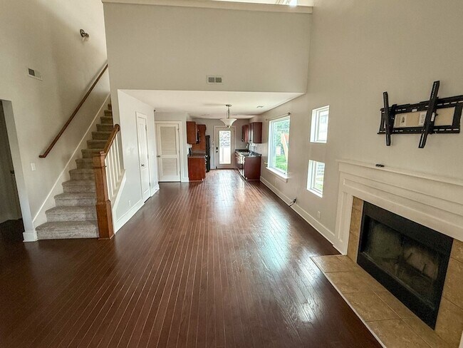 Photo - 3500 Steffisburg Dr Unit 251