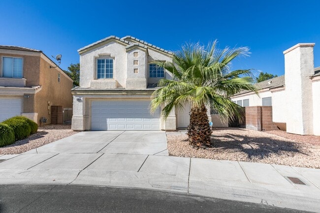 Photo - 3 bedroom in the beautiful North Shores.