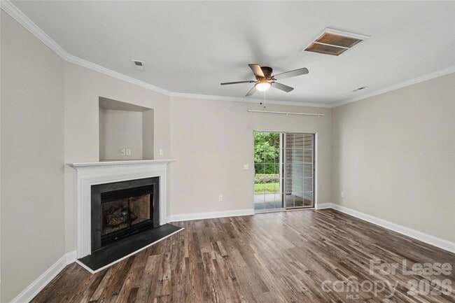 Photo - 2120 Sardony Ln