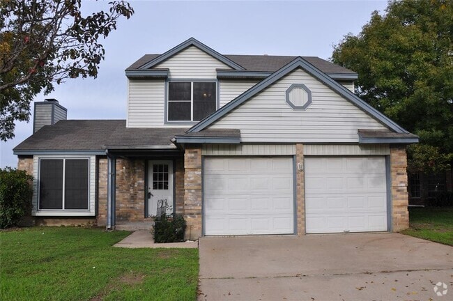 Building Photo - 800 Daffodil Dr Rental