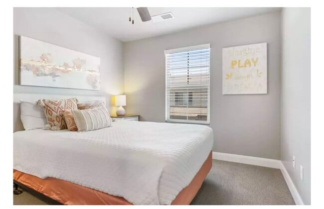 Photo - 1887 E Casa Ln
