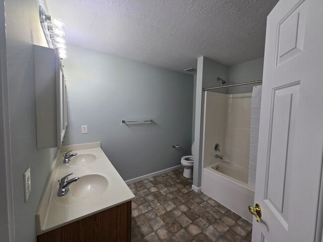 Photo - 94 Old Stephenson Mill Rd