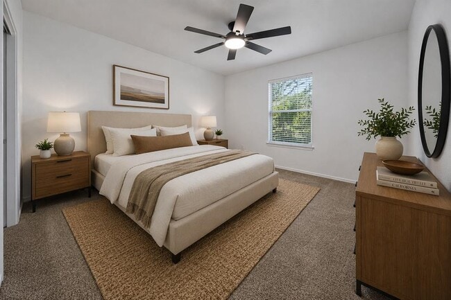 Photo - 4501 Whispering Valley Dr Unit 29