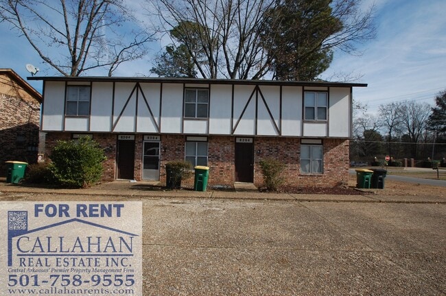 Photo - 8204 Woodview Dr E Unit B