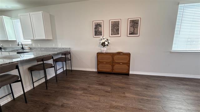 Photo - 1025 Wind Drift Wy