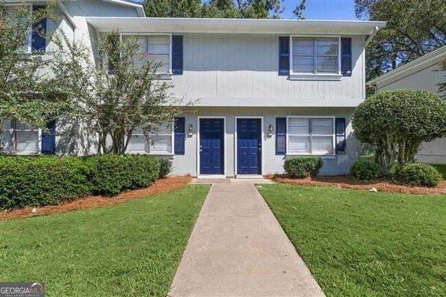 362 N 19th St Unit F