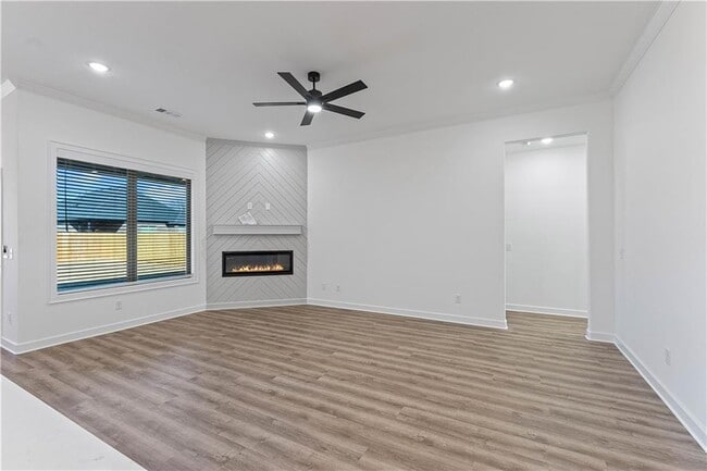 Photo - 1910 Farmer St