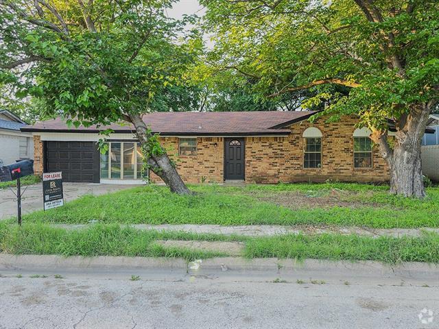 Building Photo - 133 Buie Dr Rental