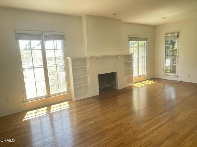 Photo - 8503 E Lorain Rd