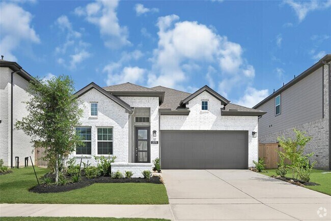 Building Photo - 21711 Meridian Duskywing Dr Rental
